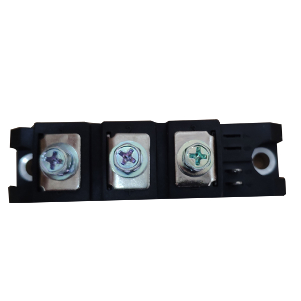 普通晶閘管MFC(A) 110A-800V